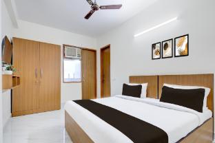 hotel o divine stay