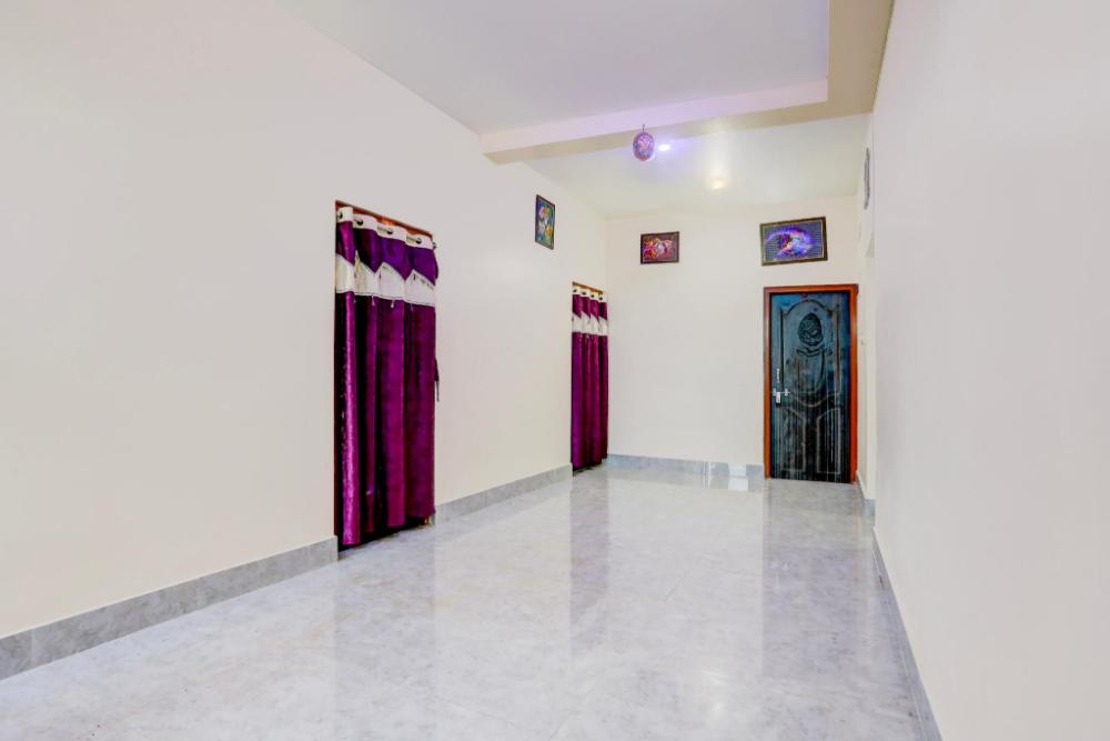 hotel o prabhudeba palace