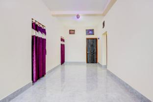 hotel o prabhudeba palace