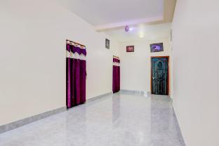 hotel o prabhudeba palace
