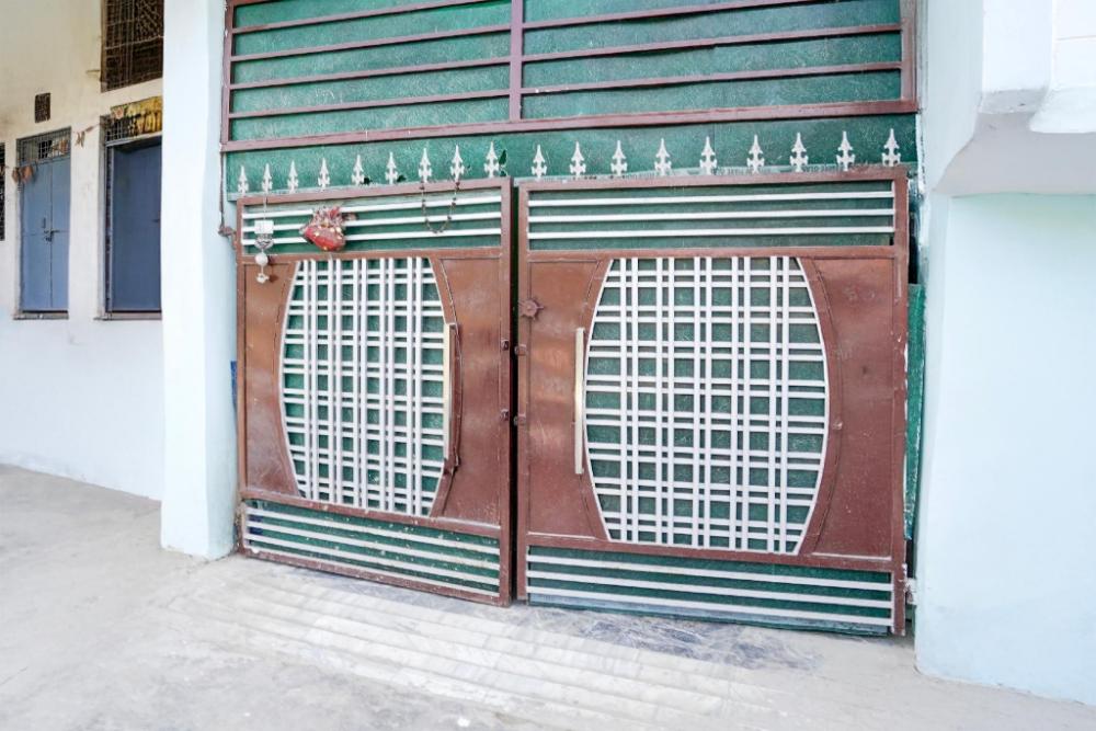 hotel o pankaj