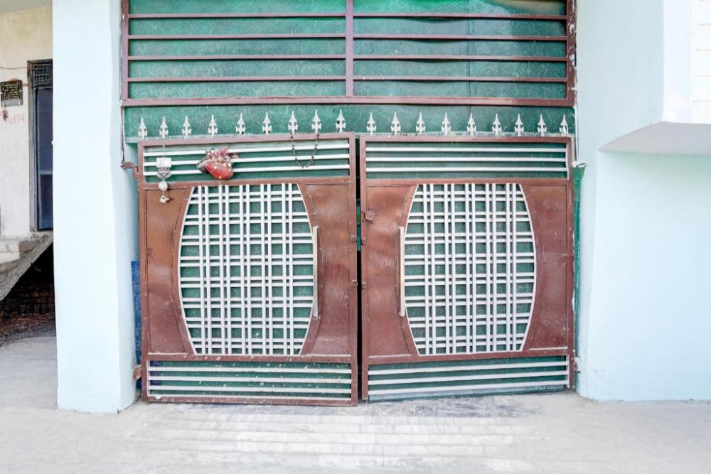 hotel o pankaj