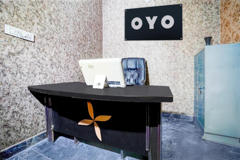 hotel o pankaj