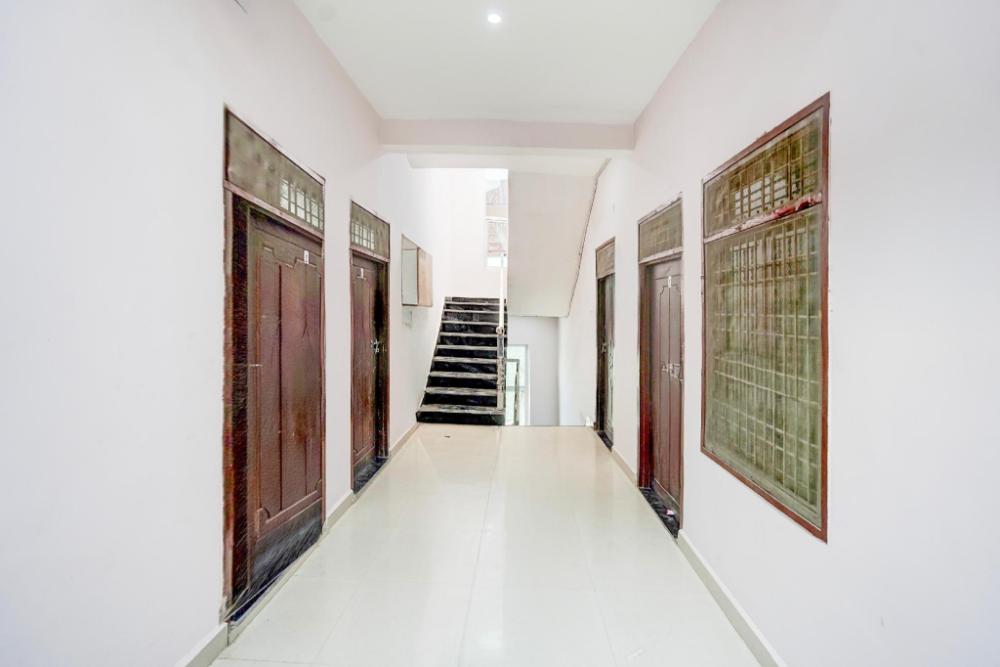 hotel o pankaj