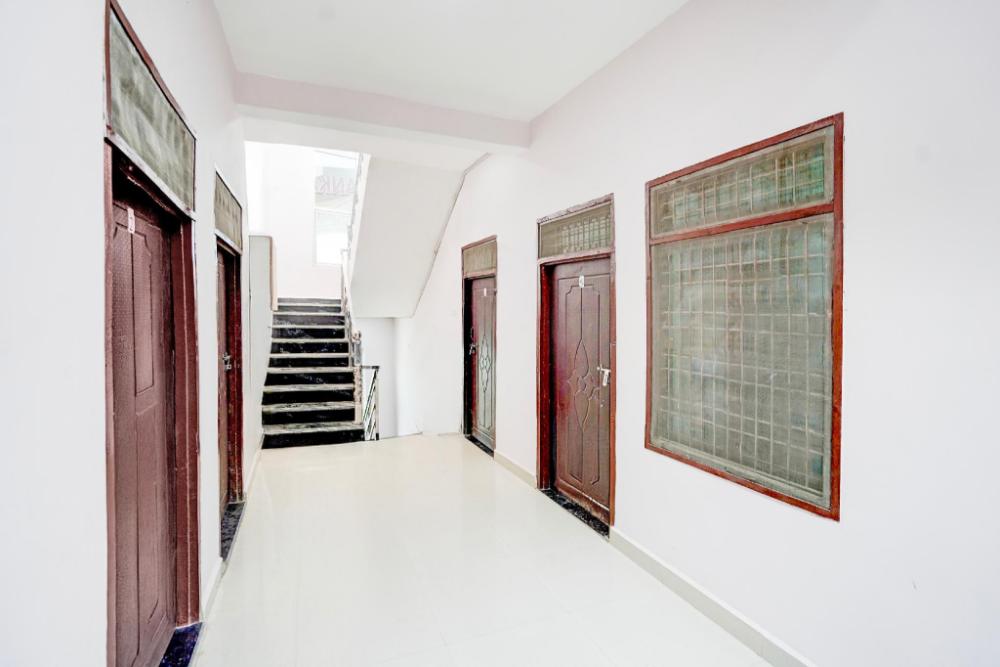 hotel o pankaj