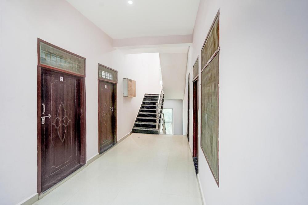 hotel o pankaj