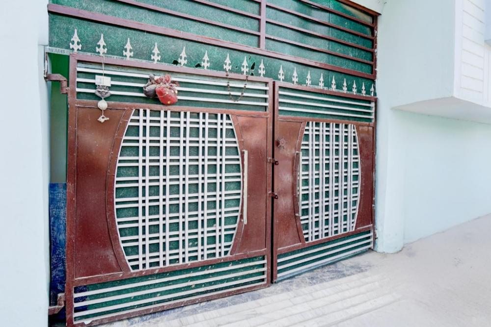 hotel o pankaj