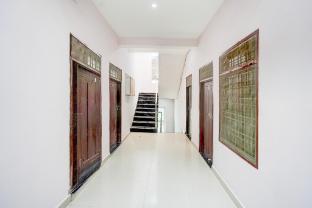 hotel o pankaj