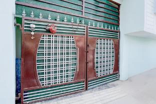 hotel o pankaj