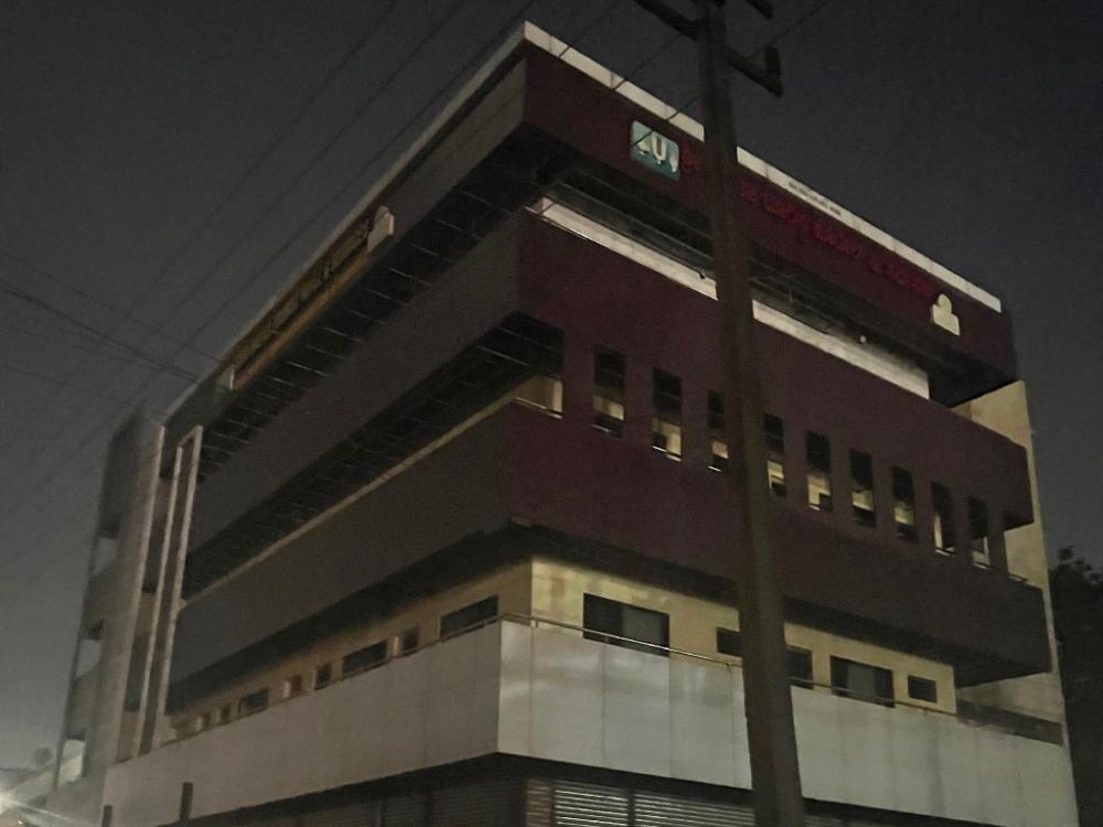 townhouse dharawada taluku