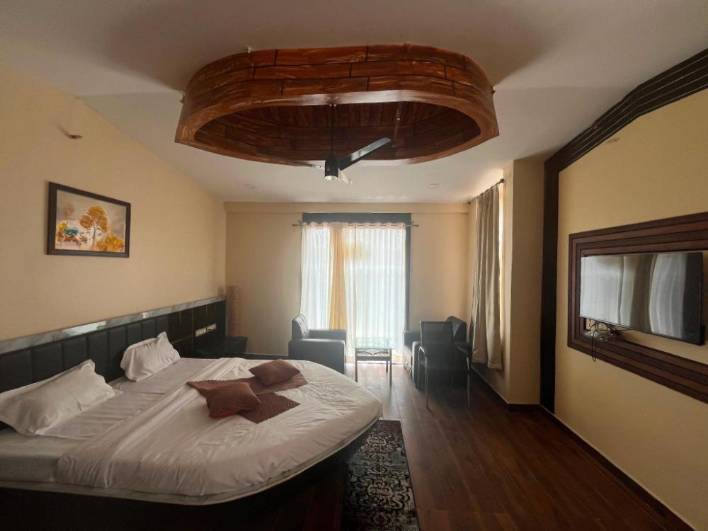 townhouse dharawada taluku