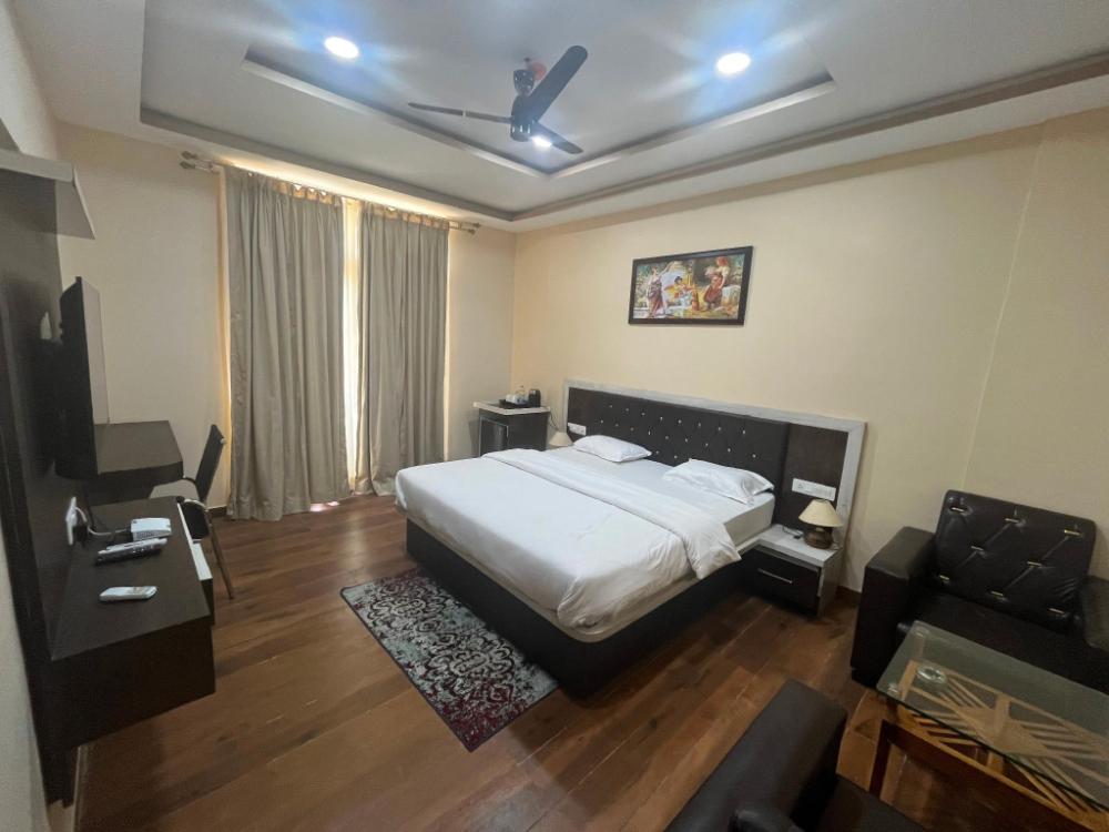 townhouse dharawada taluku