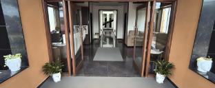 Townhouse Dharawada Taluku,,3 star