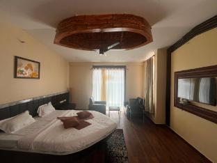 townhouse dharawada taluku