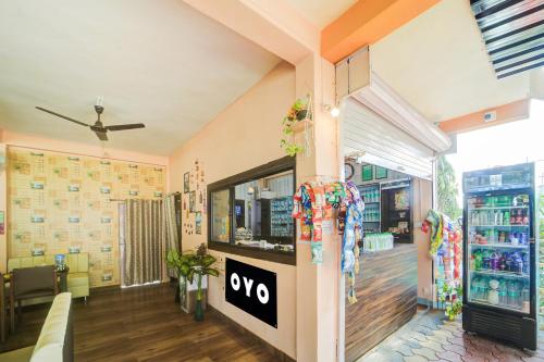 hotel o queen hotel and restaurant