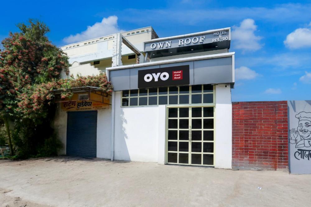 varanasi