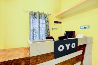 hotel o new star lodge