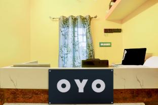 hotel o new star lodge