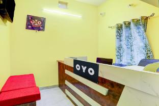 hotel o new star lodge