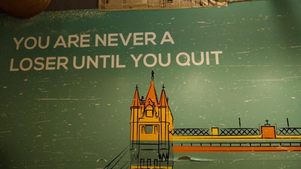 super hotel o ocean plaza