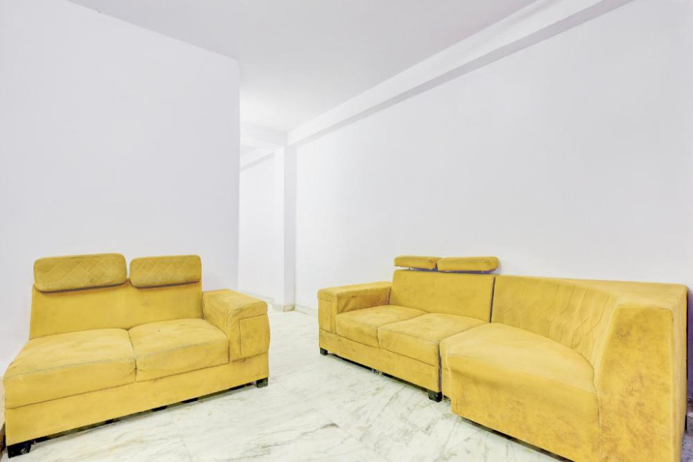 super hotel o ocean plaza