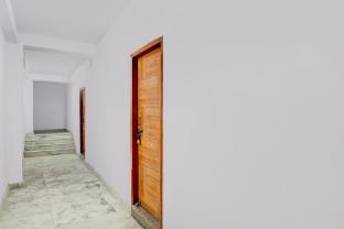 super hotel o ocean plaza