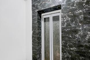 super hotel o ocean plaza