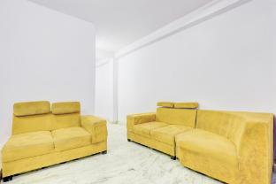 super hotel o ocean plaza