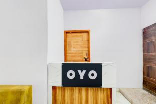 super hotel o ocean plaza