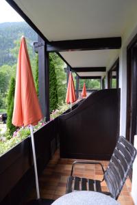 Haus Patricia,Lofer>>Kitzbühel,3 star