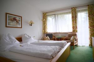 Haus Patricia,Lofer>>Kitzbühel,3 star