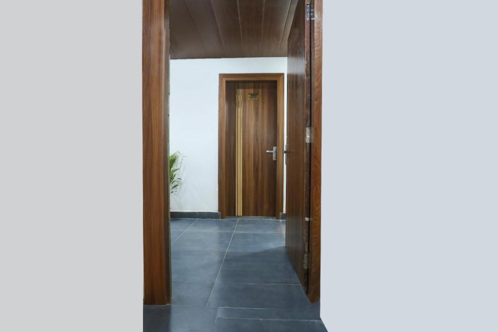 hotel o the signature stay