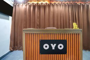 hotel o the signature stay