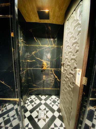 sulu stay inn near mumbai international airport