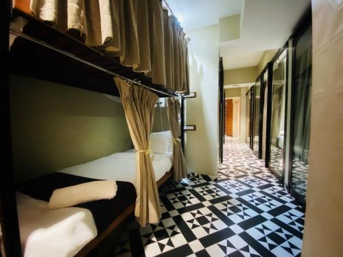 sulu stay inn near mumbai international airport