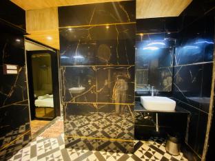 sulu stay inn near mumbai international airport