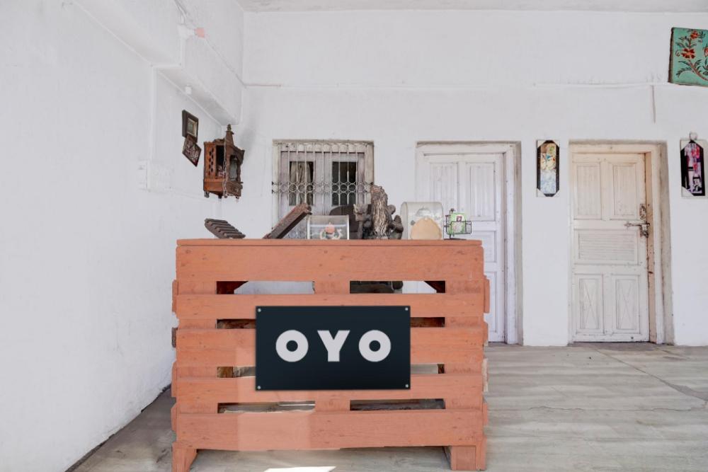 hotel o snow breeze adventures