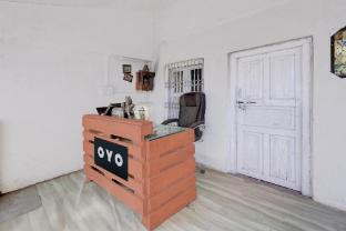 hotel o snow breeze adventures