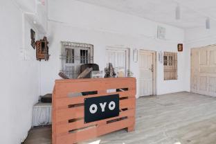 hotel o snow breeze adventures