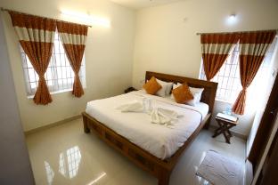 coastal grand yercaud