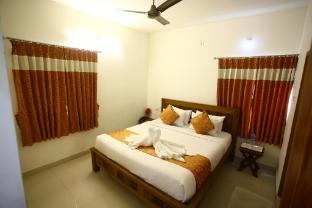 coastal grand yercaud