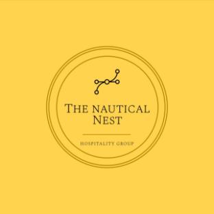 the nautical nest
