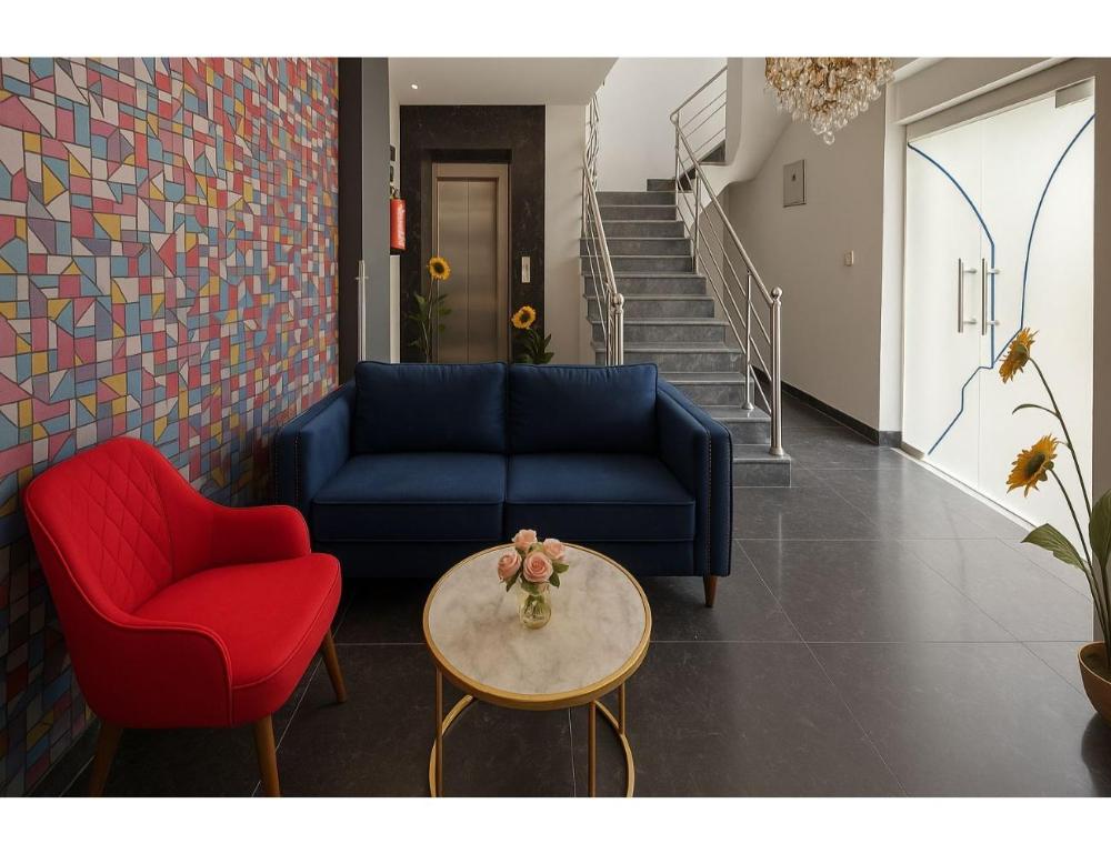 the swarnim hotel and banquet