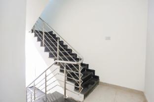 aditya guest house