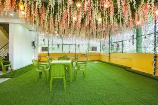 aditya guest house