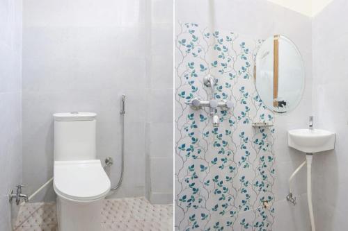 aditya guest house