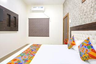 aditya guest house