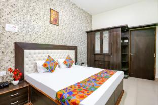 aditya guest house