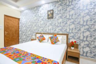 aditya guest house