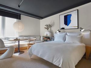 One Hundred Shoreditch,Hackney>>Greater London,4 star